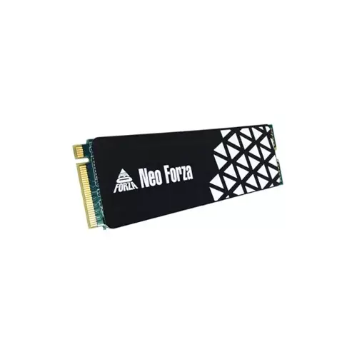 Lenovo LN860 1TB M.2 Gen3 x4 PCIe NVMe SSD